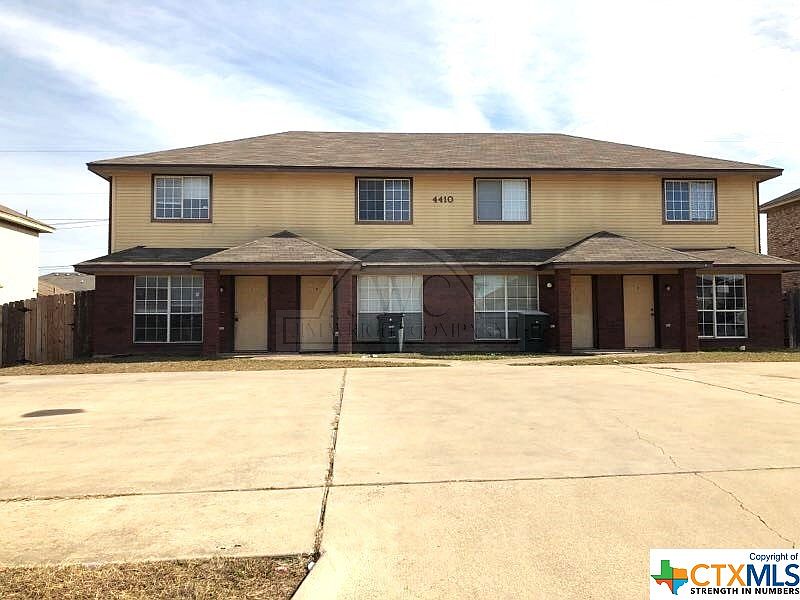 1st image of 4410 Alan Kent Dr