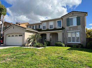 14143 Parkwood Ave, Corona, CA 92880