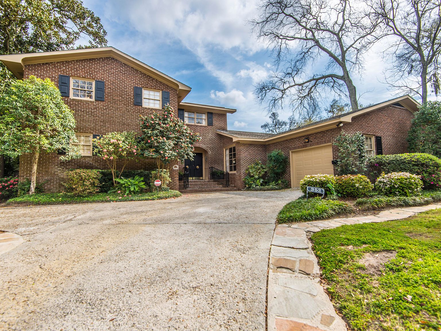 352 W Confederate Cir, Charleston, SC 29407 Zillow