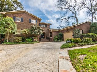 352 Confederate Cir, Charleston, SC 29407