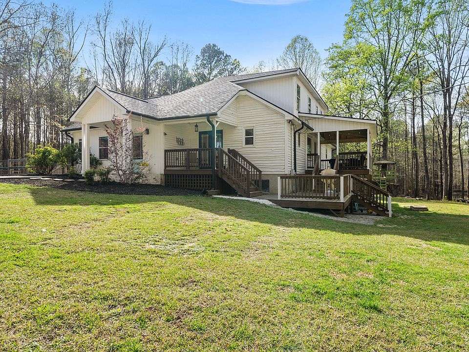 2566 Mays Crossroads Rd, Youngsville, NC 27596 | Zillow