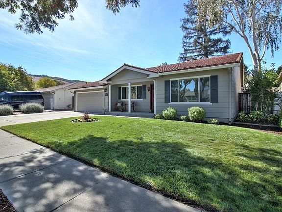 5th image of 6323 Camino Verde Dr