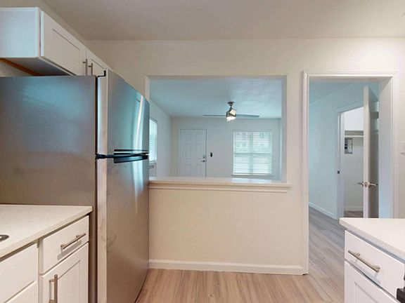 4th image of 4706 Tremont St #4700-A