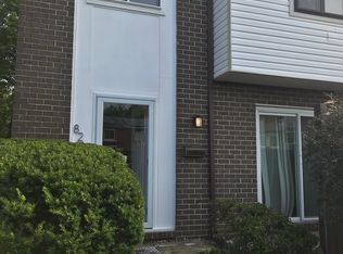 8261 Vosges Rd, Baltimore, MD 21244