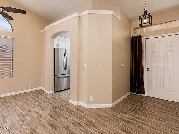 4th image of 8564 W Ocotillo Rd