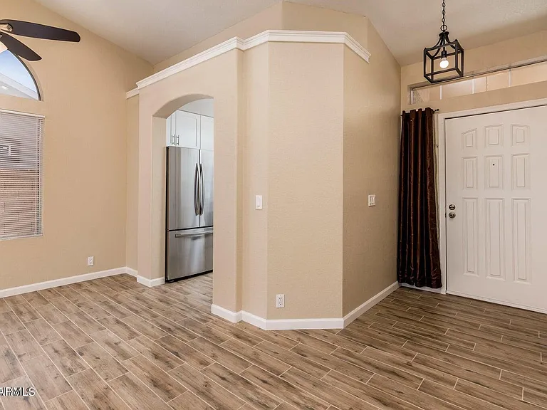 8564 W Ocotillo Rd — Photo 4