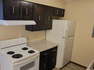 3729 W 9th Street, Waterloo, IA 50702