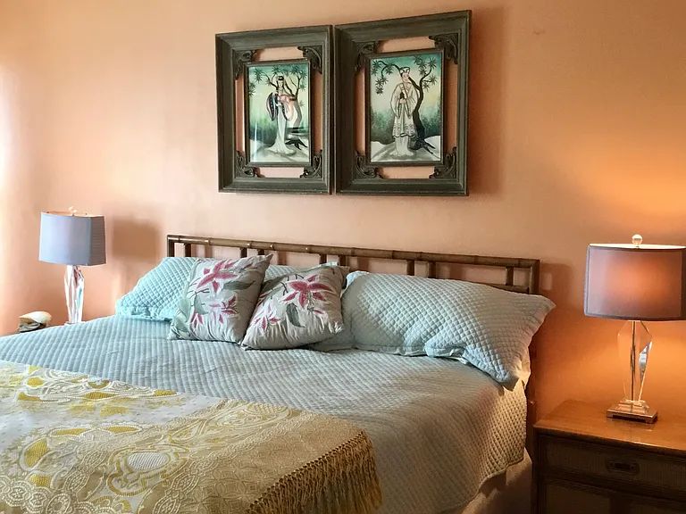 3700 Galt Ocean Dr #306 — Photo 3