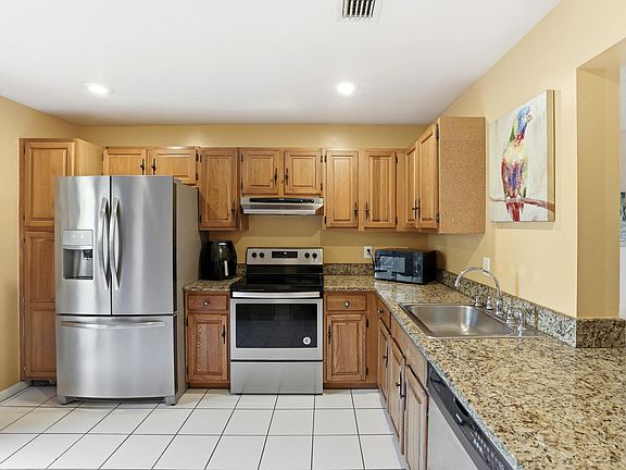 5th image of 12989 Odessa Trail #5