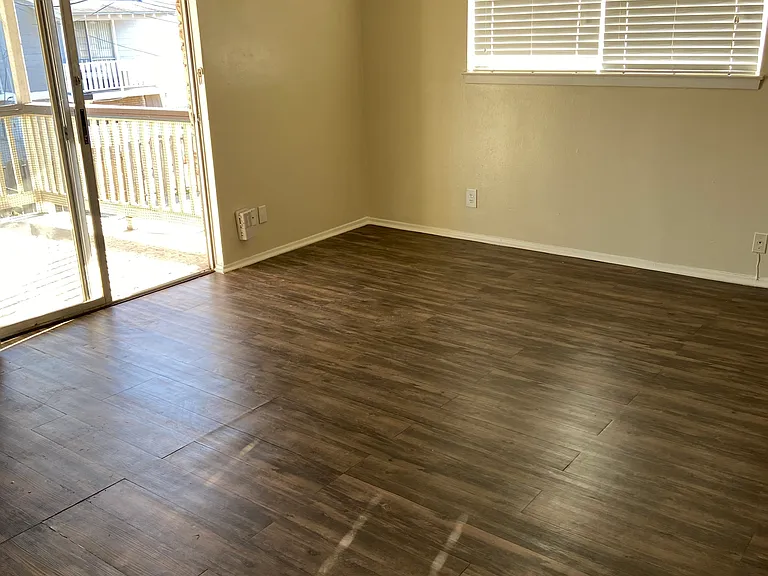 113 National Blvd #C — Photo 6