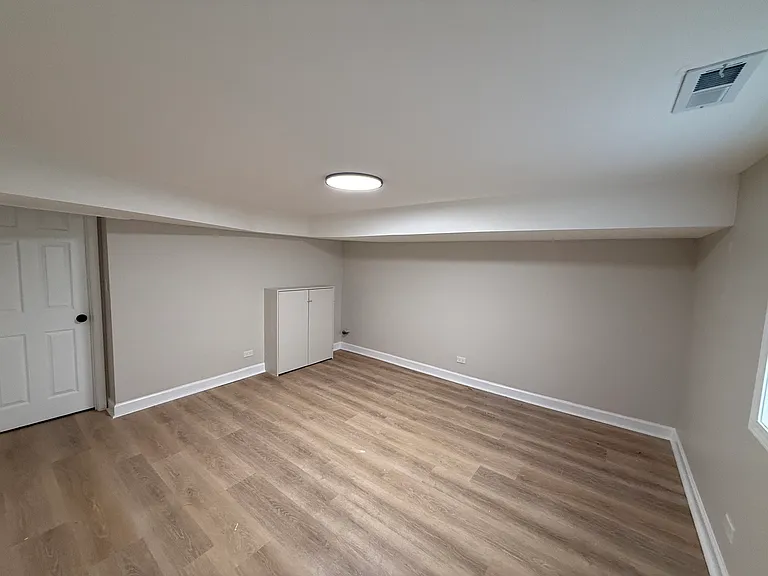 1637 Elmwood Ave #1 — Photo 11