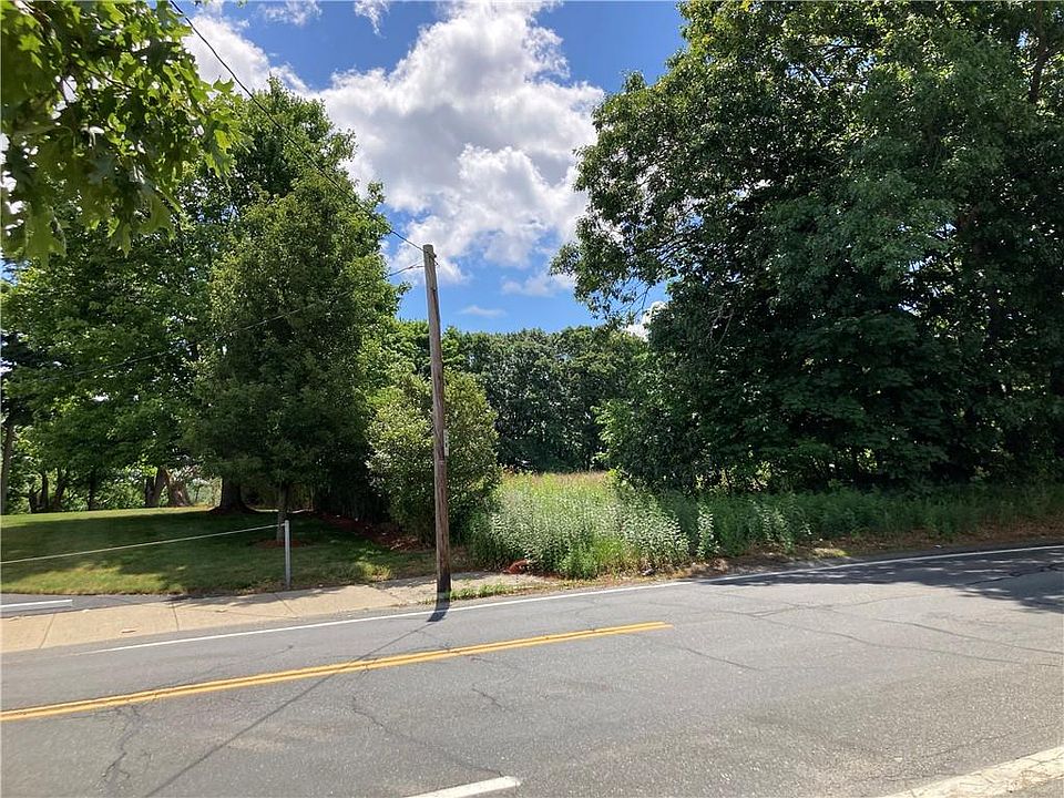 0 Lonsdale Ave, Lincoln, RI 02865 Zillow