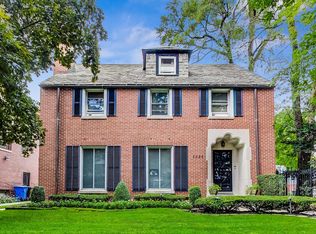 6836 S Euclid Ave, Chicago, IL 60649