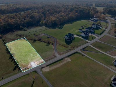 551 Buddy Rd, Dickson, TN, 37055