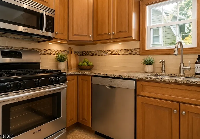 48 Cypress St — Photo 5