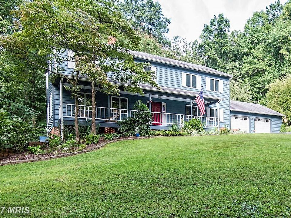 1st image of 12729 Myersville Ln