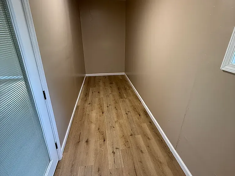 1458 Blaine Dr — Photo 8