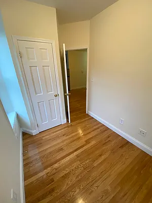 Rented by Best Apartments North Inc | media 15