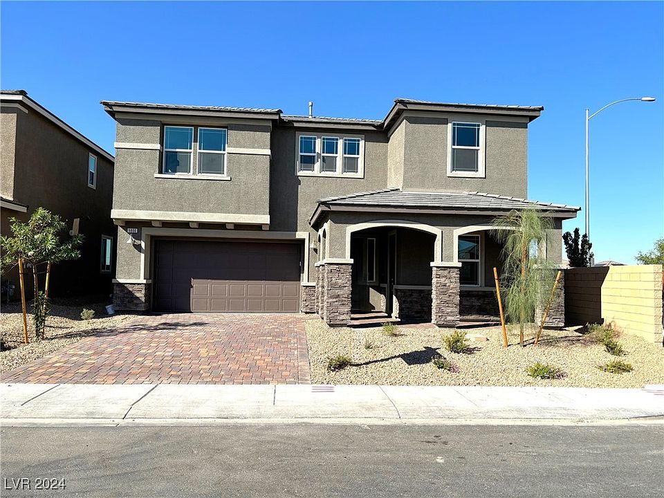 1st image of 9806 Belikove Manor Ave