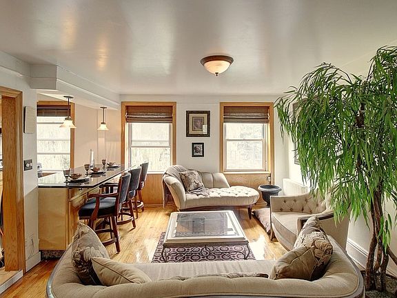 4th image of 114 Dean St #3