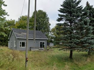 9204 Skeels Rd, Holton, MI 49425