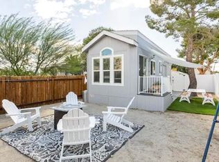 74711 Dillon Rd #50, Desert Hot Springs, CA 92241