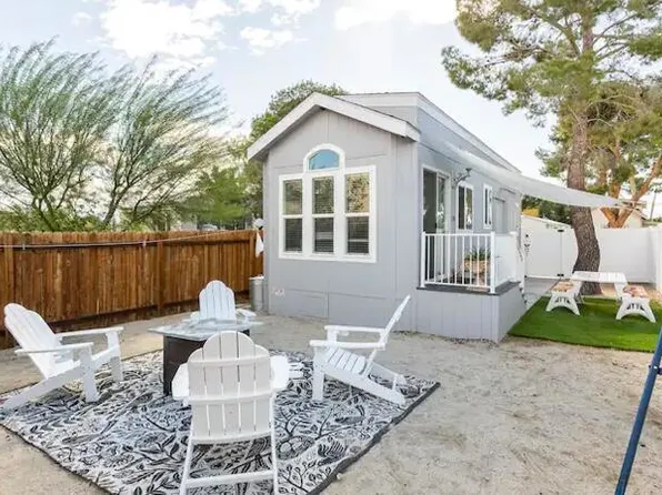 74711 Dillon Rd #50, Desert Hot Springs, CA 92241