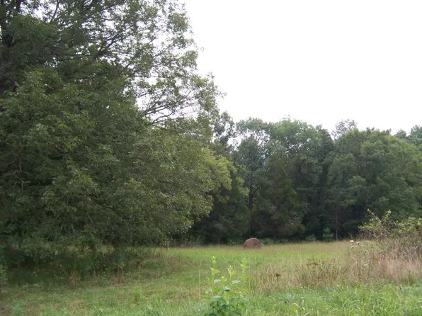 0 Lake Pointe Dr Lot 9, Abingdon, VA 24211