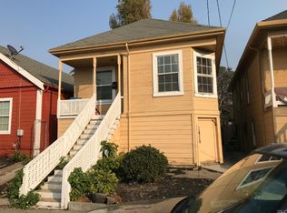 1128 Monterey St, Vallejo, CA 94590