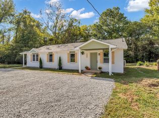 104 Highland Trace Cv, Nashville, TN 37207