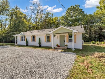 104 Highland Trace Cv, Nashville, TN, 37207