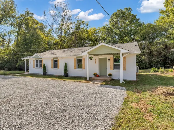 104 Highland Trace Cv, Nashville, TN 37207