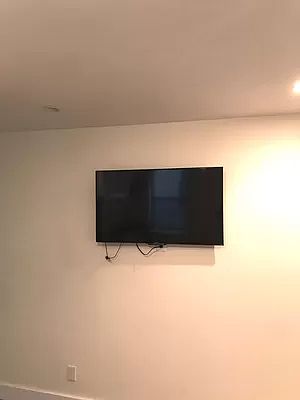 5th image of 285 Fort Washington Ave APT 28