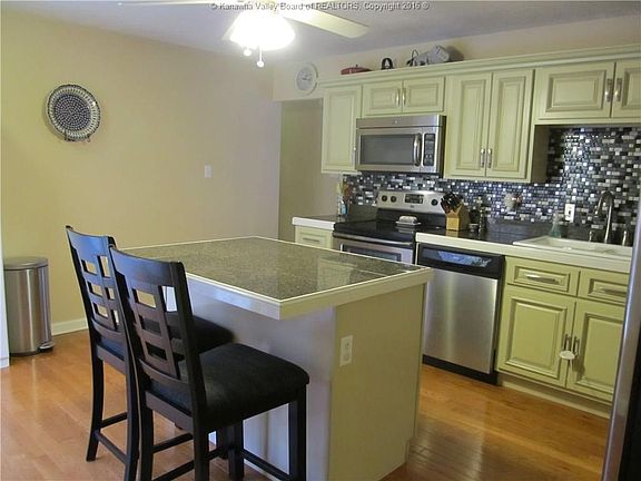 5th image of 73 Mannon Dr