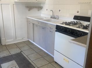 1112 S Fell Ave #Avenue1n, Normal, IL 61761