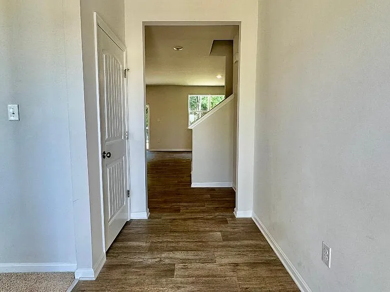 1236 Pimpernell Path — Photo 30
