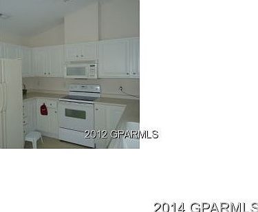 5th image of 3605 Stillwood Dr