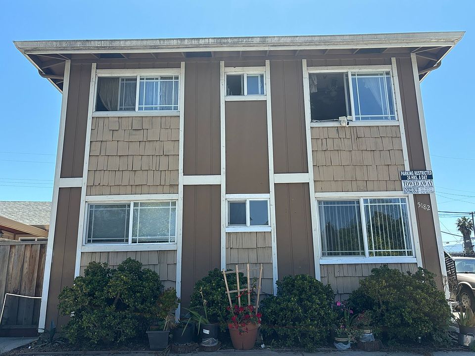 1st image of 5182 Snow Dr APT 1