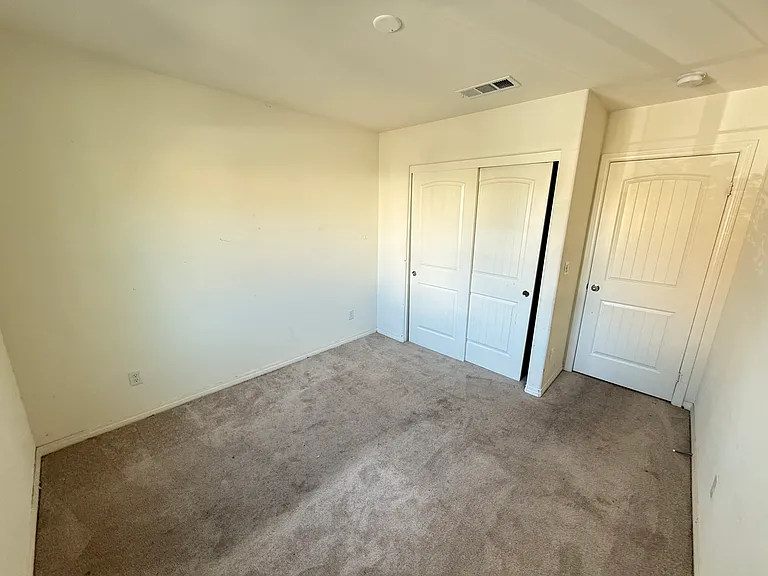 6457 Big Bend Way — Photo 14