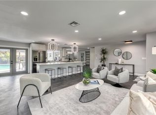 1382 SW 13th Dr, Boca Raton, FL 33486