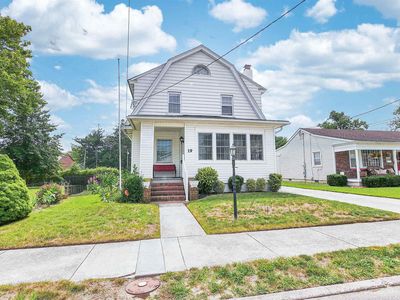 19 Van Mar Ave, Pleasantville, NJ, 08232