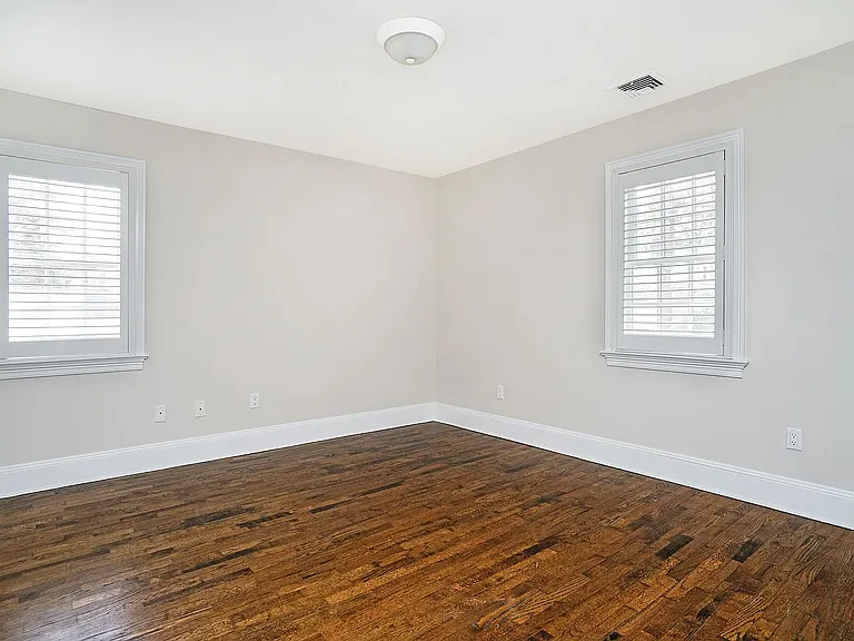 66 Apawamis Ave — Photo 13