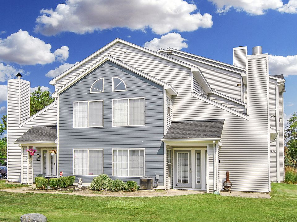 13750 Village Green Blvd # 2a106, photo 13