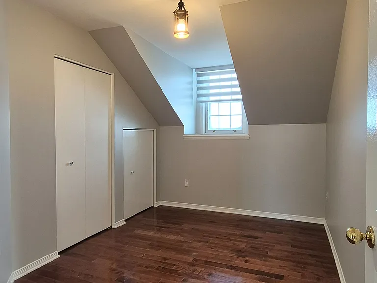 98 Mill St #5 — Photo 2