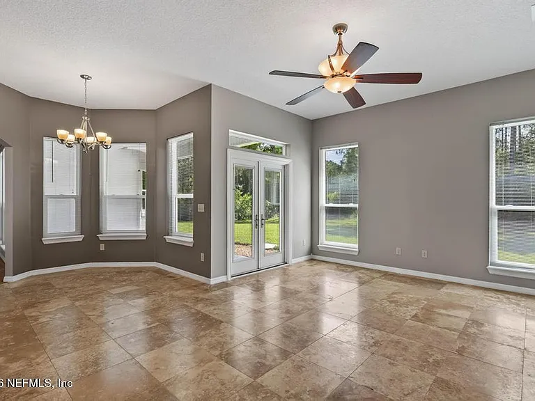 1116 Hawk Watch Cir — Photo 30
