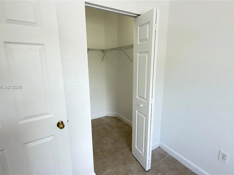 3390 NE 13th Circle Dr #206-19 — Photo 37