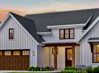 4192 Buttermilk Rd, Lexington, KY 40509