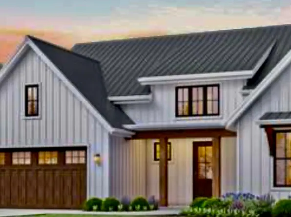 4192 Buttermilk Rd, Lexington, KY 40509