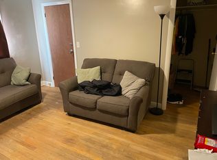 (Undisclosed Address), Fall River, MA 02721
