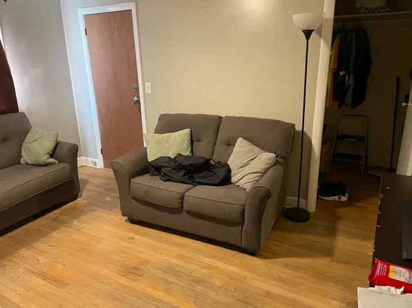 (undisclosed Address), Fall River, MA 02721